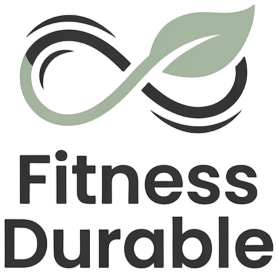 Fitness Durable
