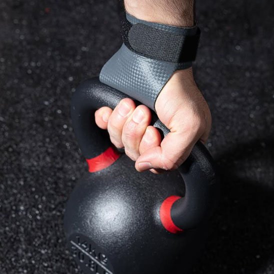 Gant pour musculation