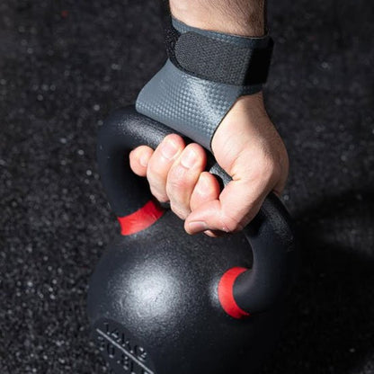 Gant pour musculation