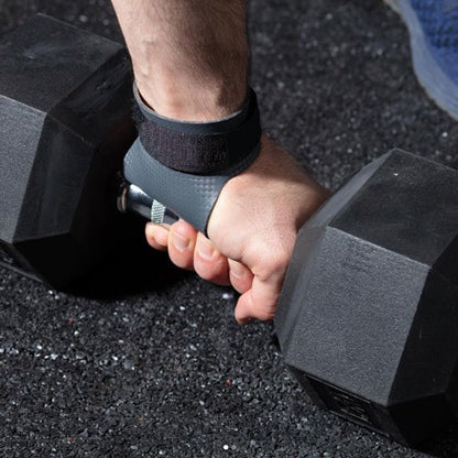 Gant pour musculation