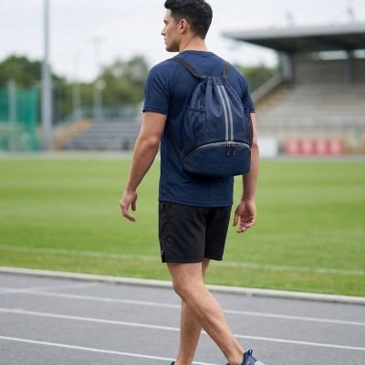 Sac a dos de sport